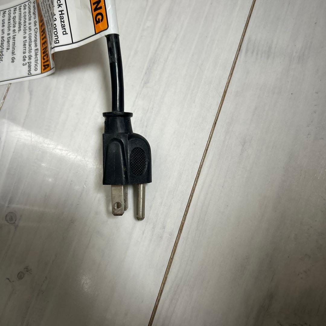 KitchenAid ステンレススチール トースター