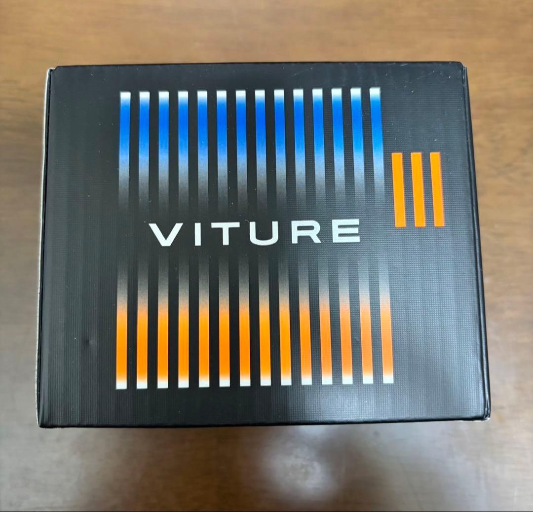 【最終価格】HDMI XR アダプター iPhone 14 &以前モデル対応