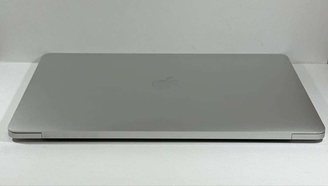 MacBook本体 Apple MacBook Pro 13 2019 i5/8GB/250GB