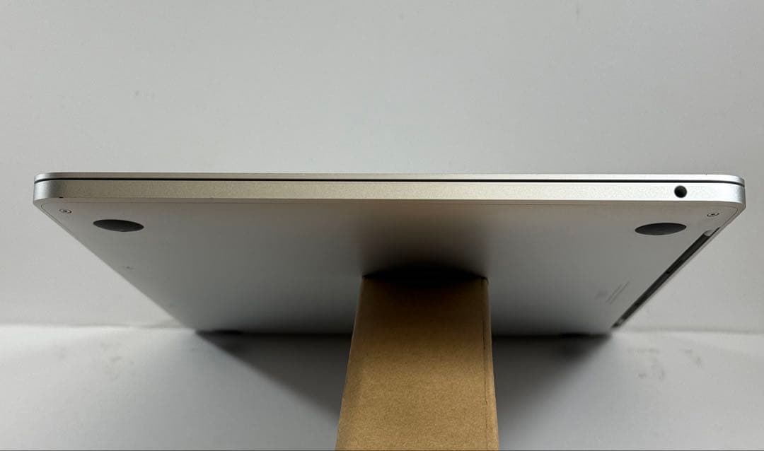 MacBook本体 Apple MacBook Pro 13 2019 i5/8GB/250GB