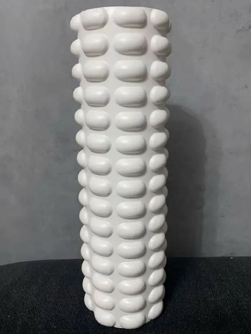 令和の虎 FILAMENT フィルローラー 筋膜リリース ストレッチポール