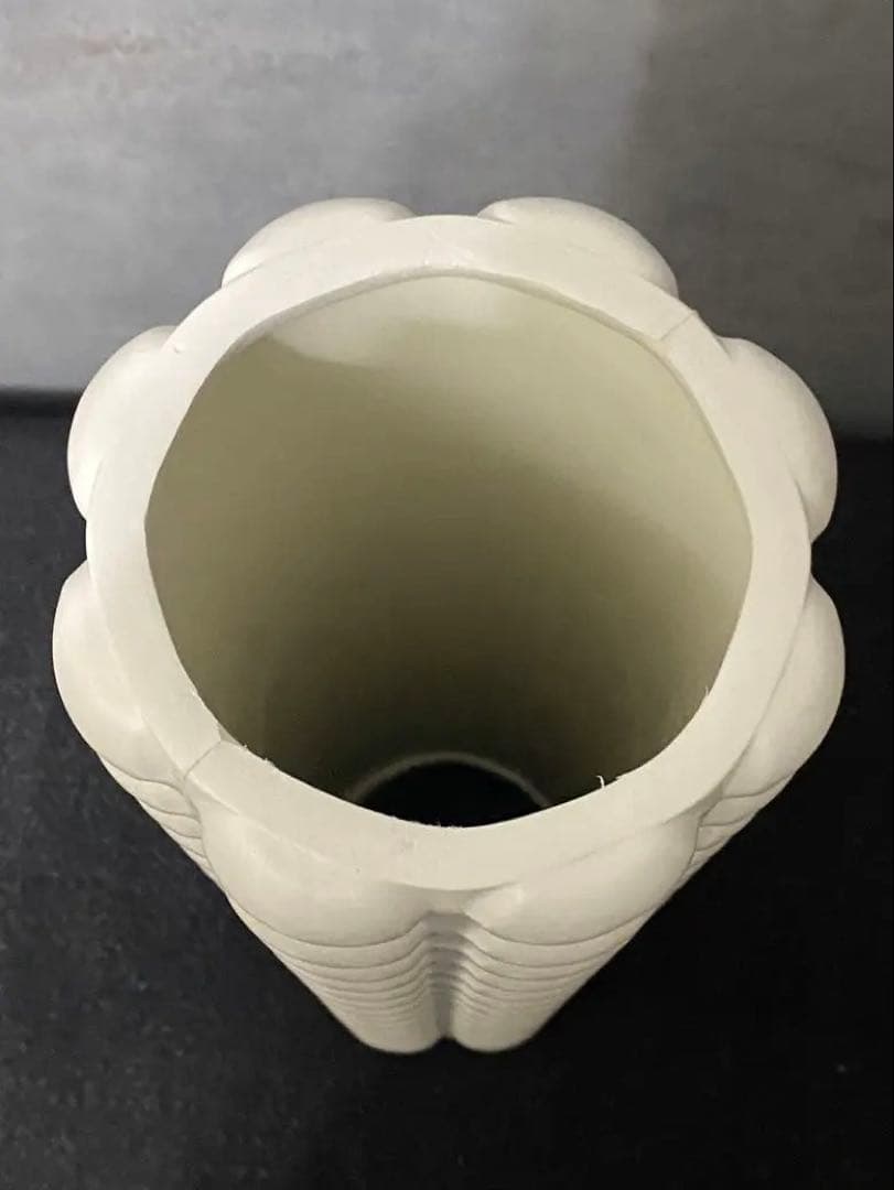 令和の虎 FILAMENT フィルローラー 筋膜リリース ストレッチポール
