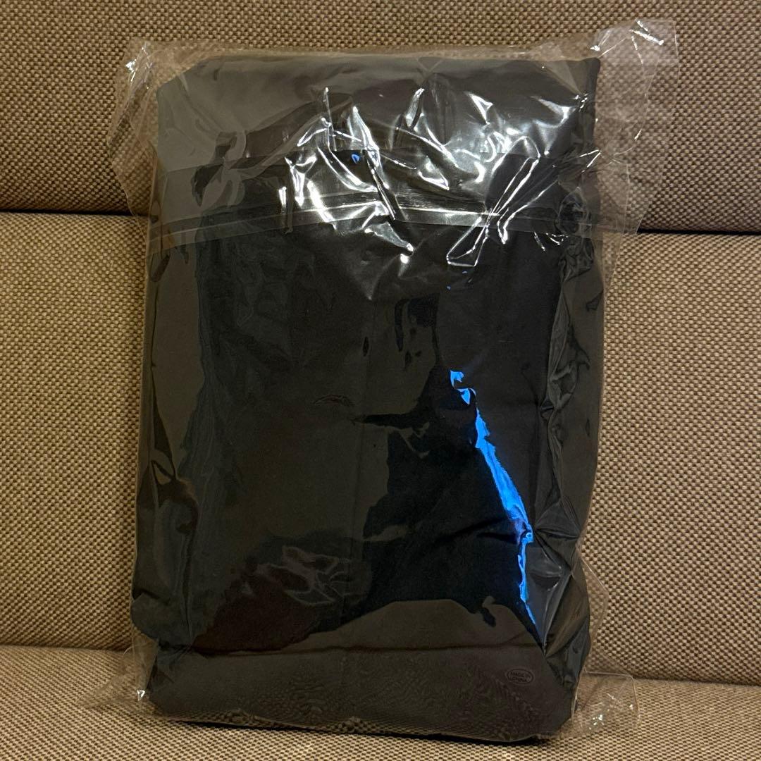 赤西仁　REDWEST アップグレード特典