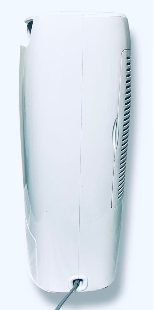 動作品 パナソニック Panasonic 衣類乾燥 除湿 F-Y60T8 梅 雨