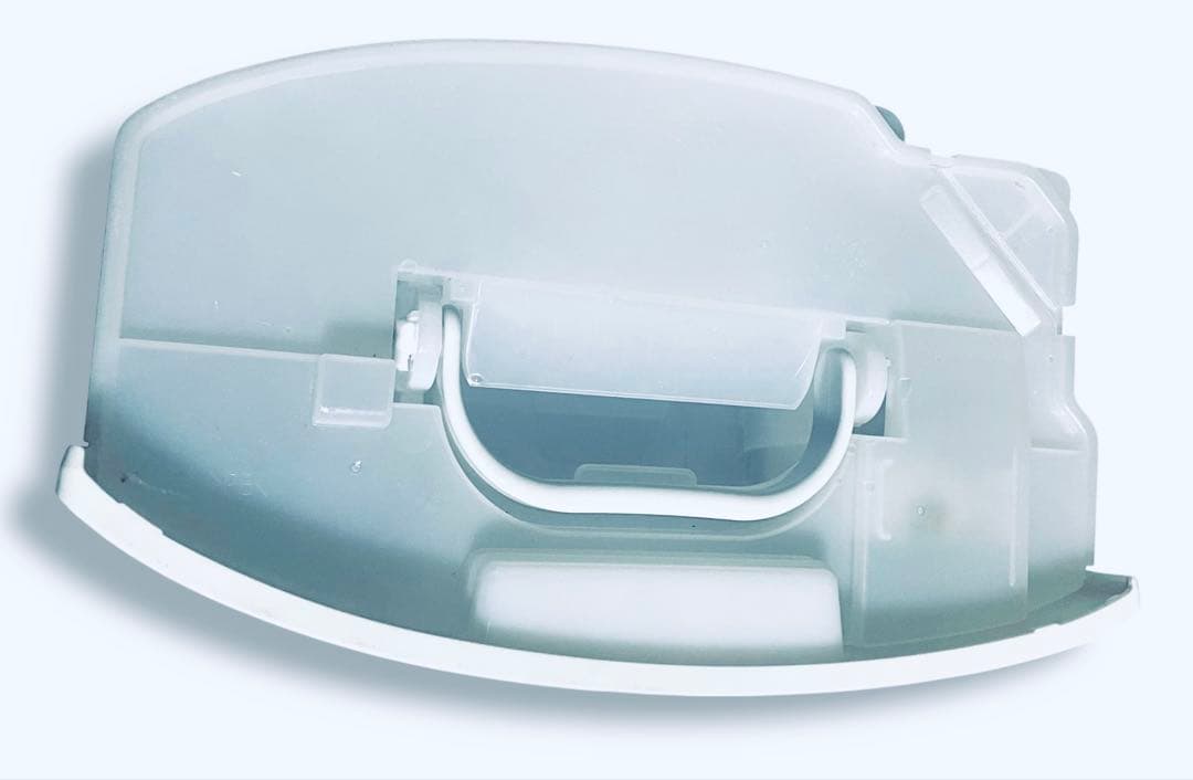 動作品 パナソニック Panasonic 衣類乾燥 除湿 F-Y60T8 梅 雨