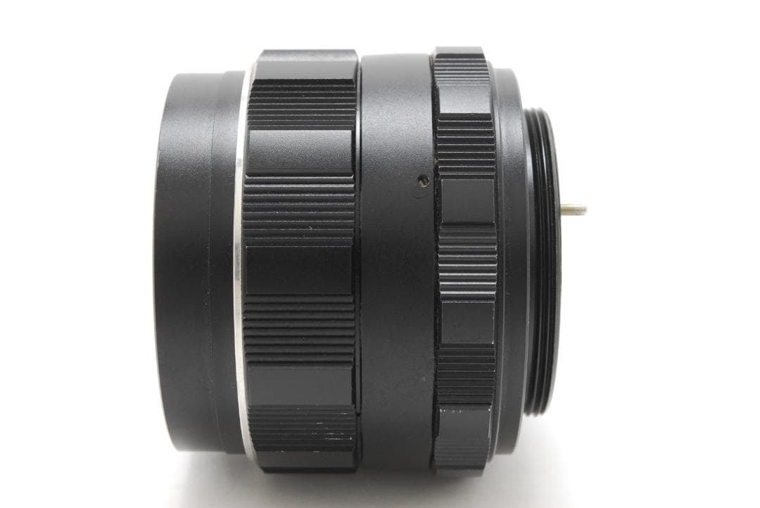 その他 PENTAX Super Takumar 28mm f/3.5 L0103