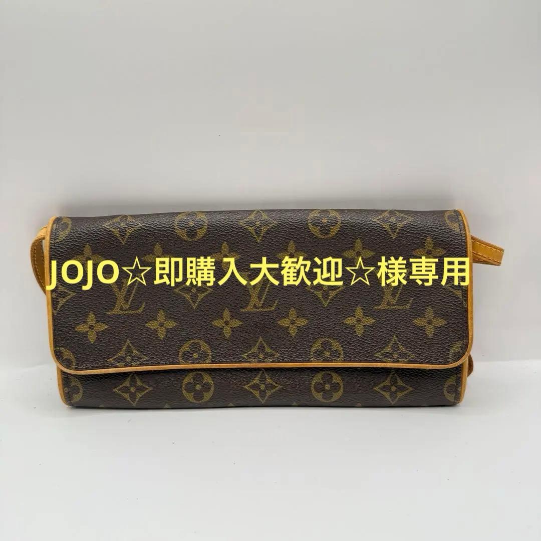 Louis Vuitton ルイヴィトン バッグ モノグラム