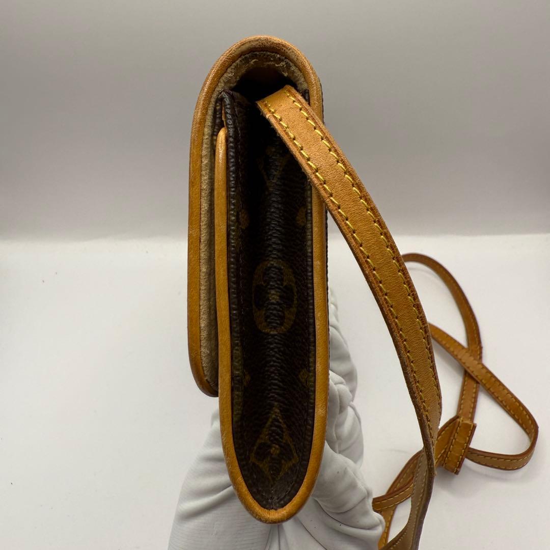 Louis Vuitton ルイヴィトン バッグ モノグラム