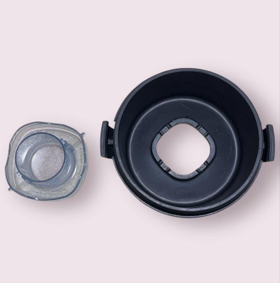 Vitamix バイタミックス　VMO111 2000ml