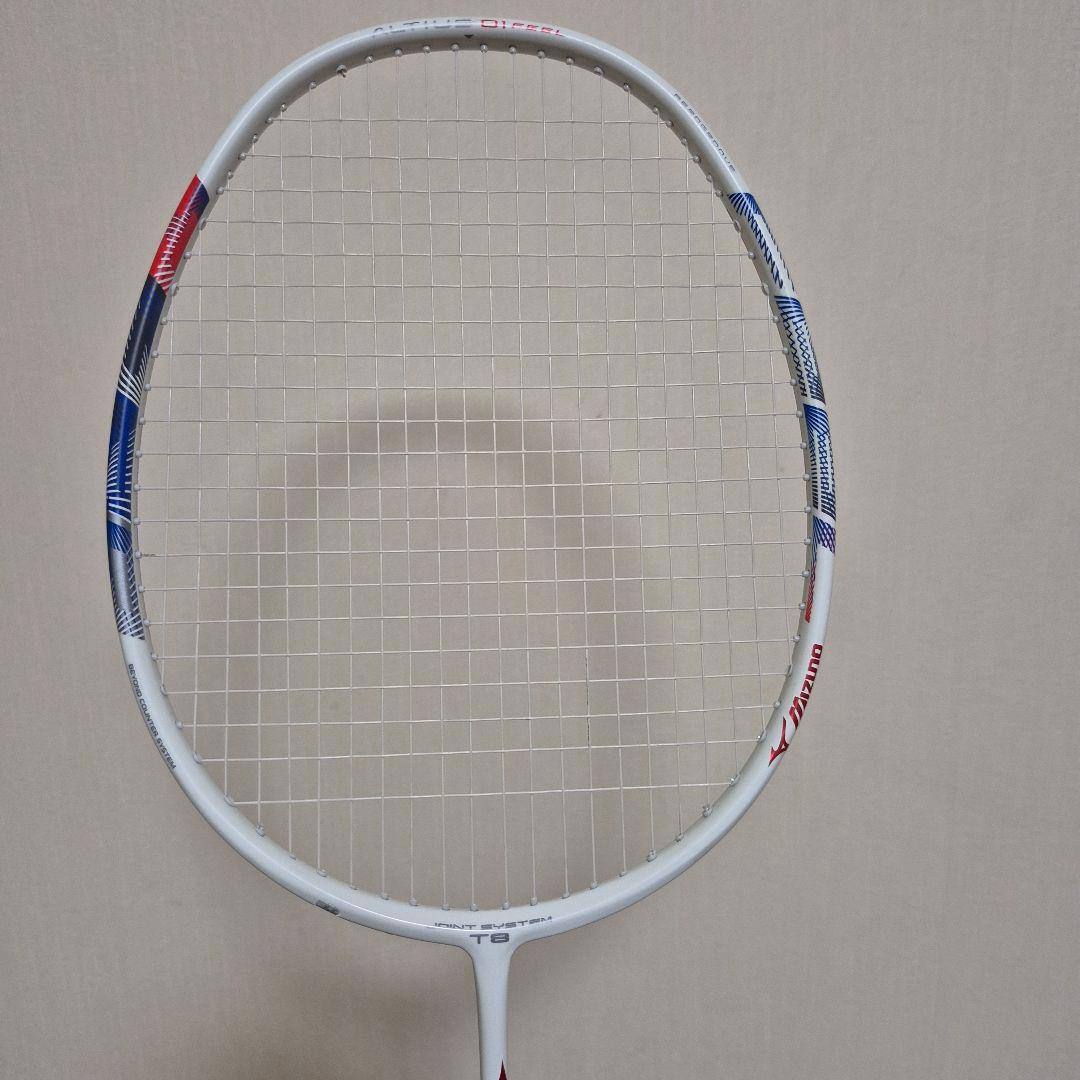 ミズノ アルティウス01 FEEL（ALTIUS01 FEEL）