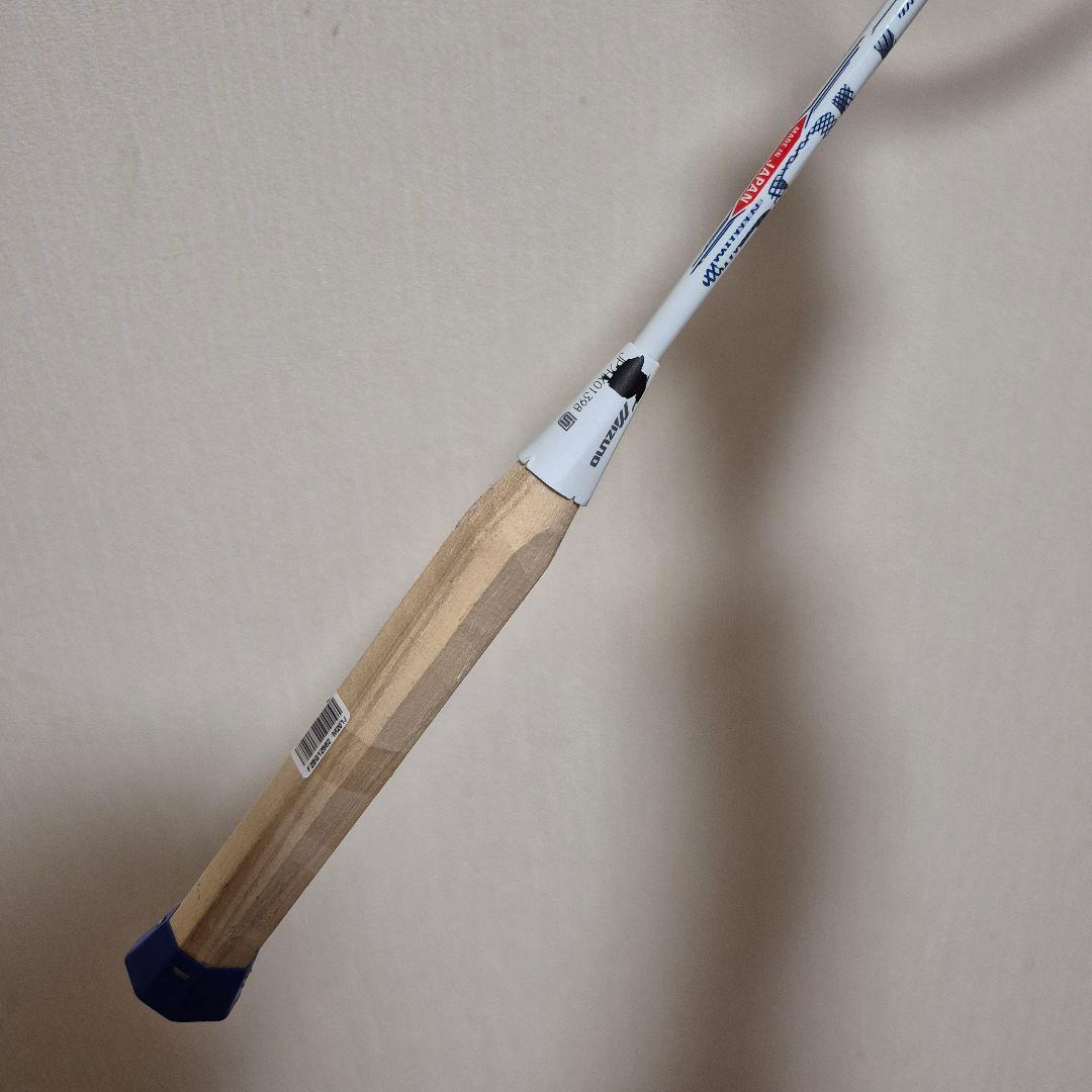 ミズノ アルティウス01 FEEL（ALTIUS01 FEEL）