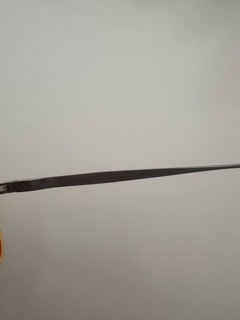 JACQUES MARIE MAGE EARL ジャックマリーマージュ