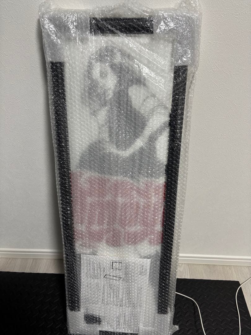 ヒステリックグラマー　ノベルティー　鏡