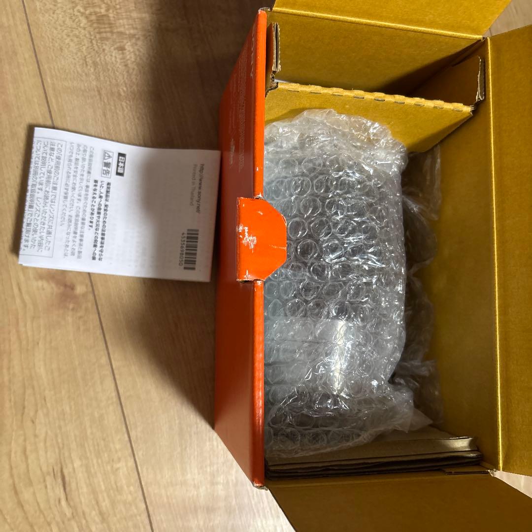 レンズ(ズーム) SONY E 55-210mm F4.5-6.3 OSS