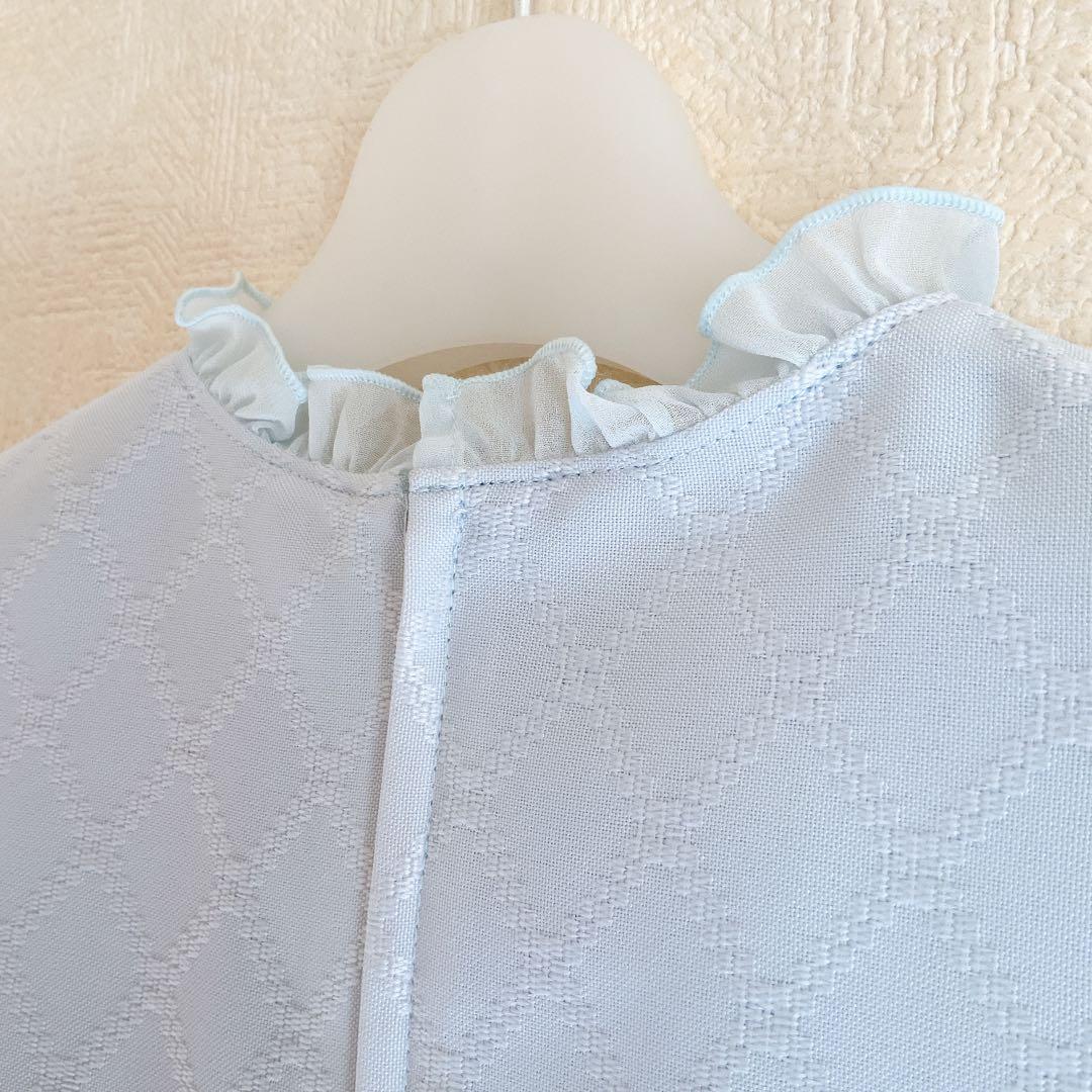 CHOPIN130 入学式　卒園式　結婚式　七五三　フォーマル　女の子