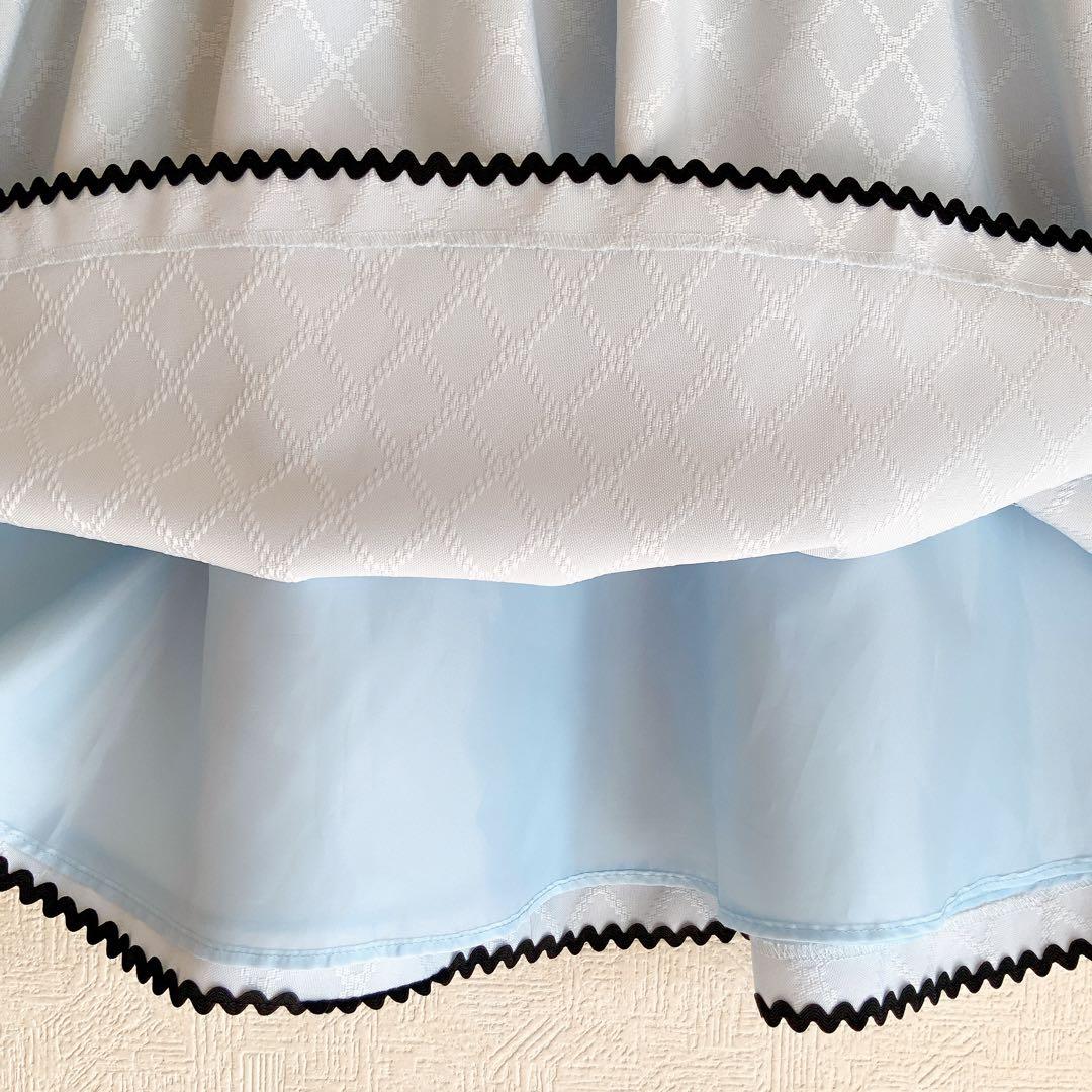 CHOPIN130 入学式　卒園式　結婚式　七五三　フォーマル　女の子