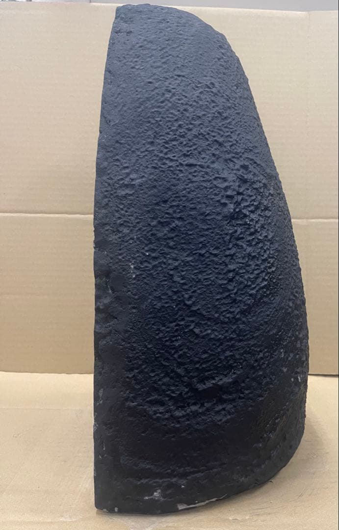 ☆大特価☆希少アメジストドーム☆美結晶大☆美濃紫