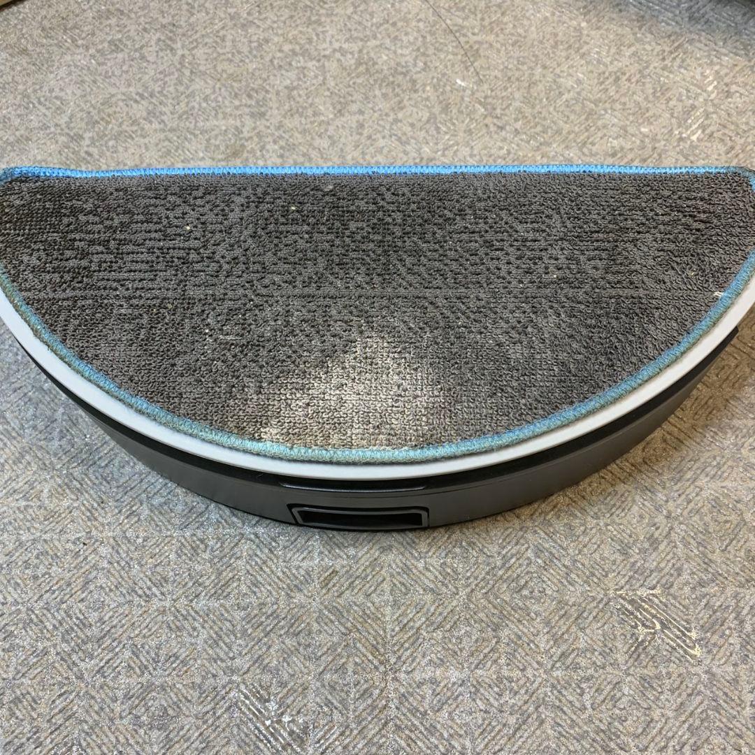 J899 iRobot アイロボット 掃除ロボット RVG-Y1