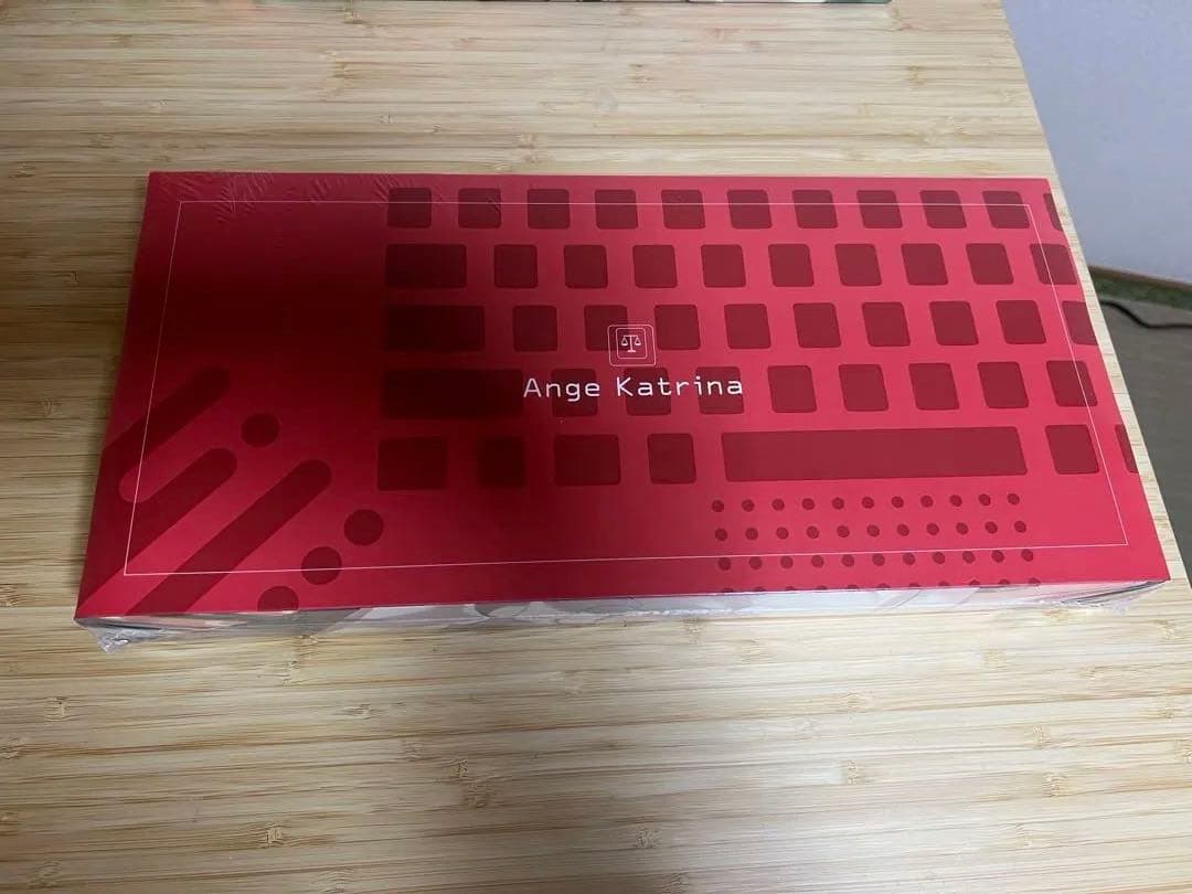 最終値下　ふもコレ　アンジュ・カトリーナ　キーボード等3点セット