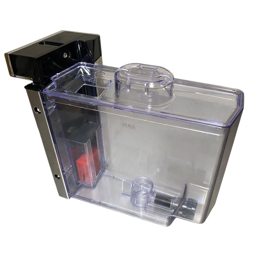 【良品】デロンギ　EC860M エスプレッソ　ミルク泡立て　コーヒー