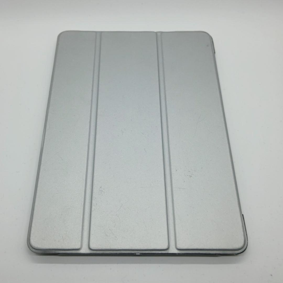 美品　iPad 第6世代 Wi-Fi + Cellularモデル 128GB