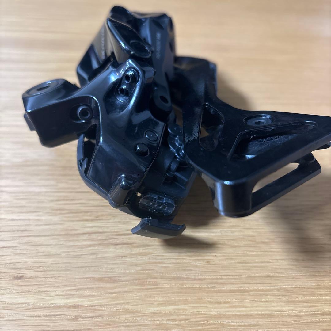 SHIMANO RD-R9150 DI2 リアディレーラー デュラエースジャンク