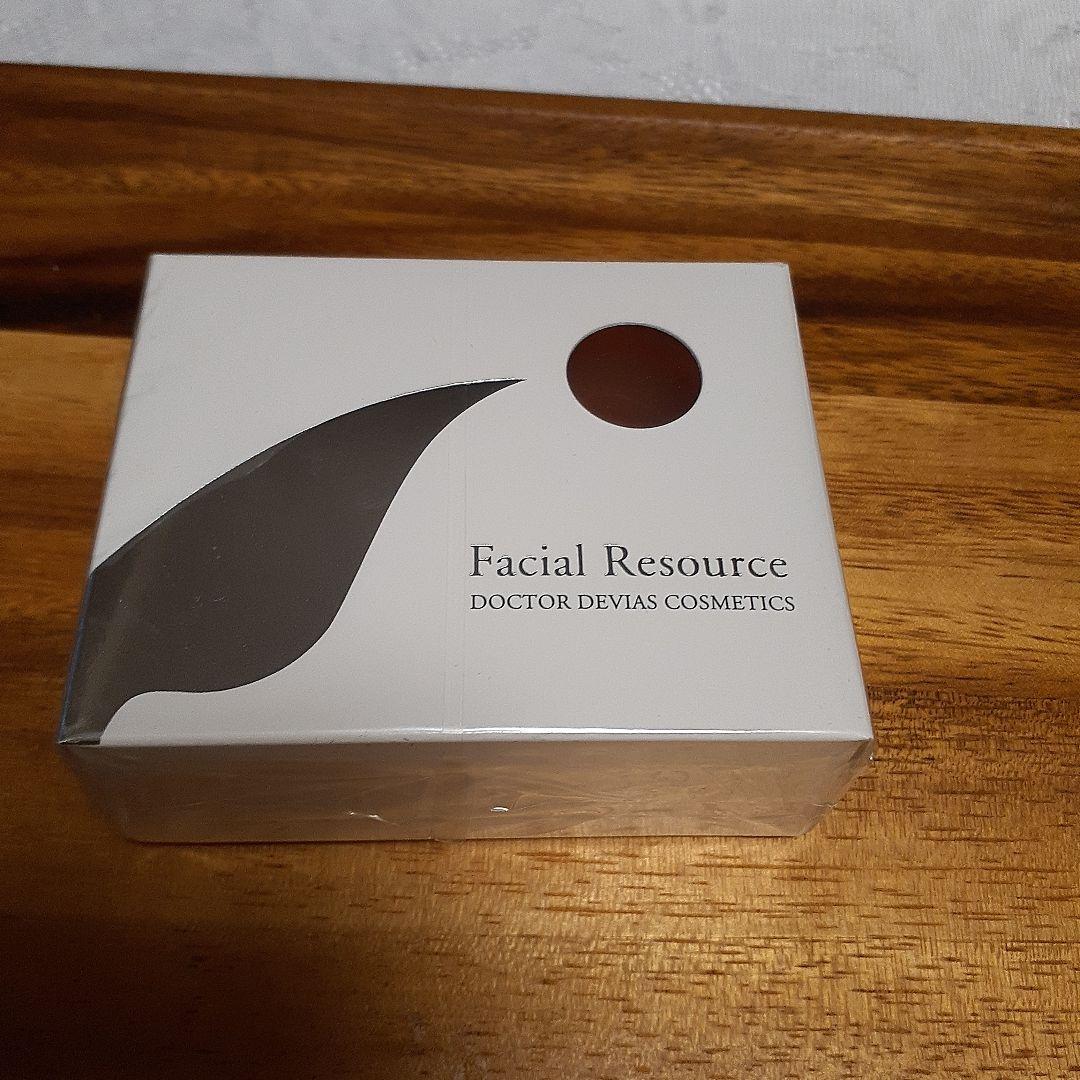 ドクターデヴィアス　６点