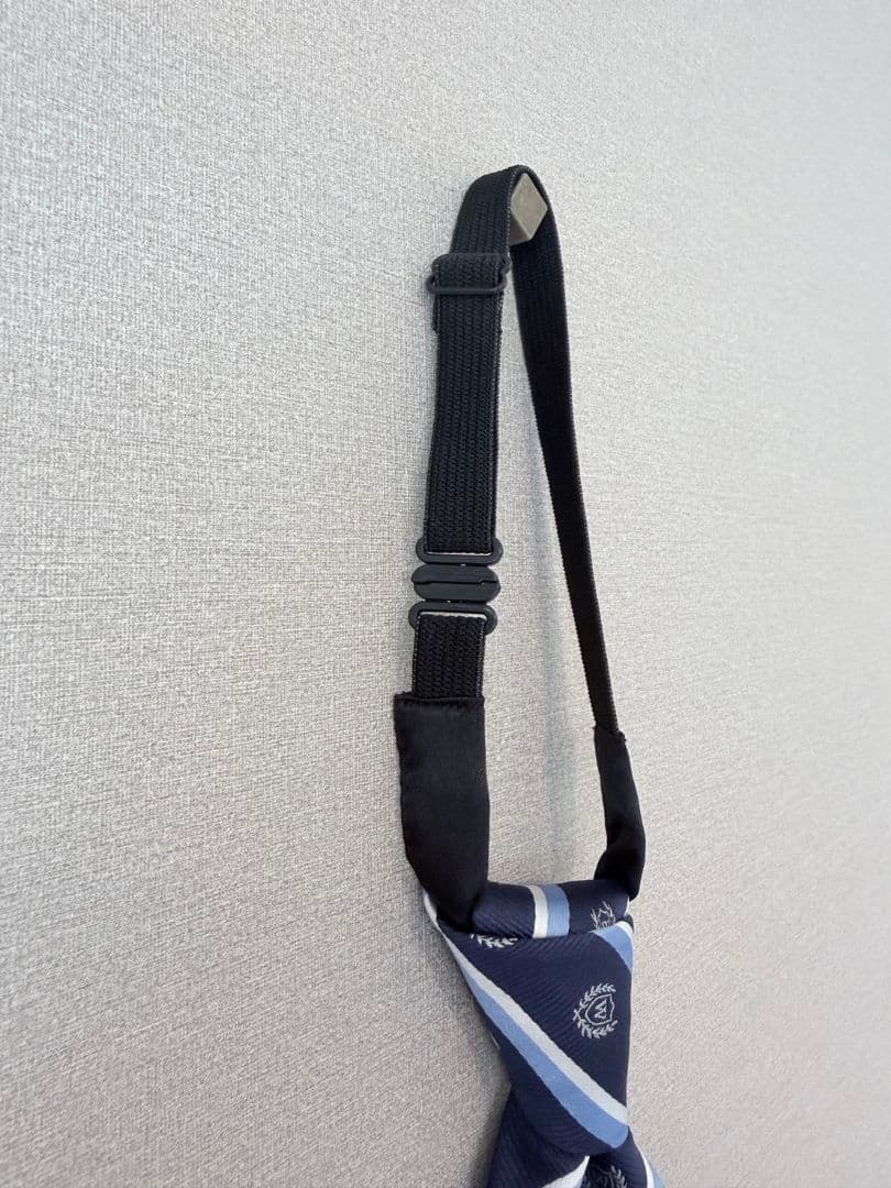 waltz by BEAMS DESIGN フォーマルスーツ 男の子 120