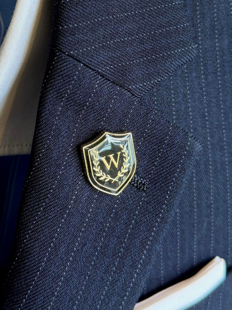 waltz by BEAMS DESIGN フォーマルスーツ 男の子 120