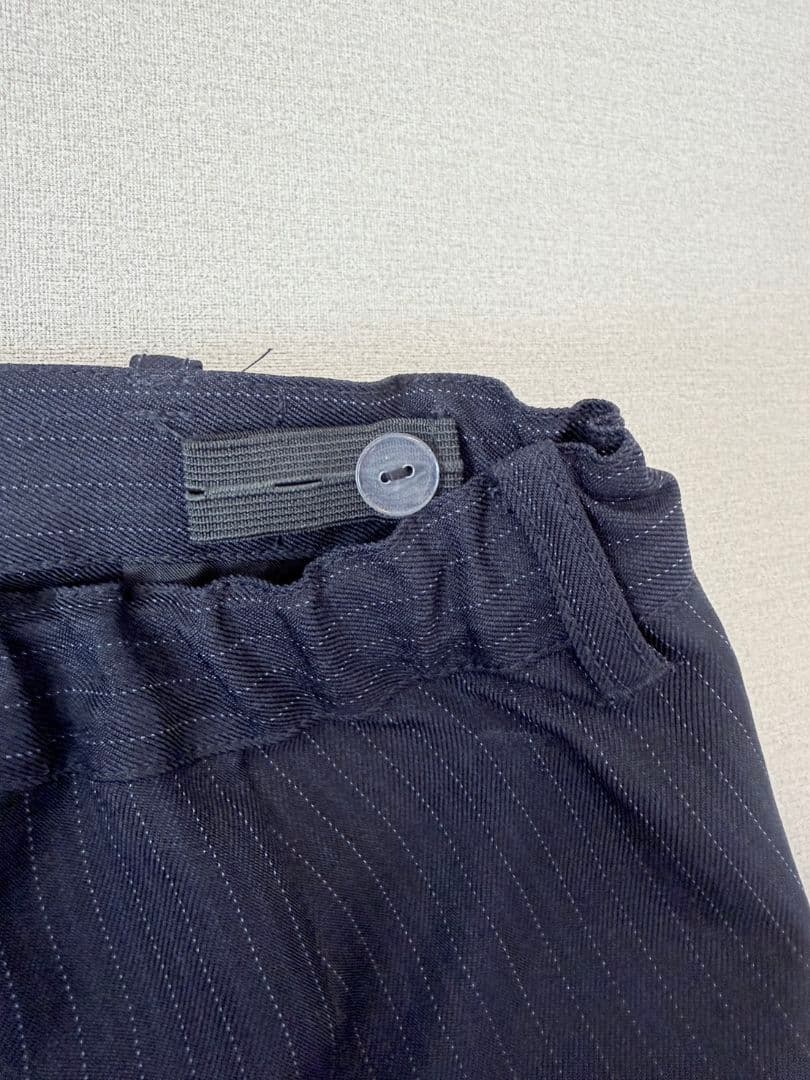 waltz by BEAMS DESIGN フォーマルスーツ 男の子 120