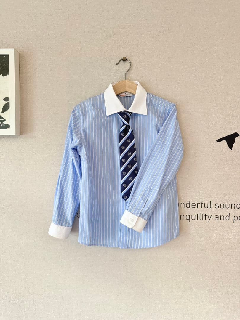 waltz by BEAMS DESIGN フォーマルスーツ 男の子 120