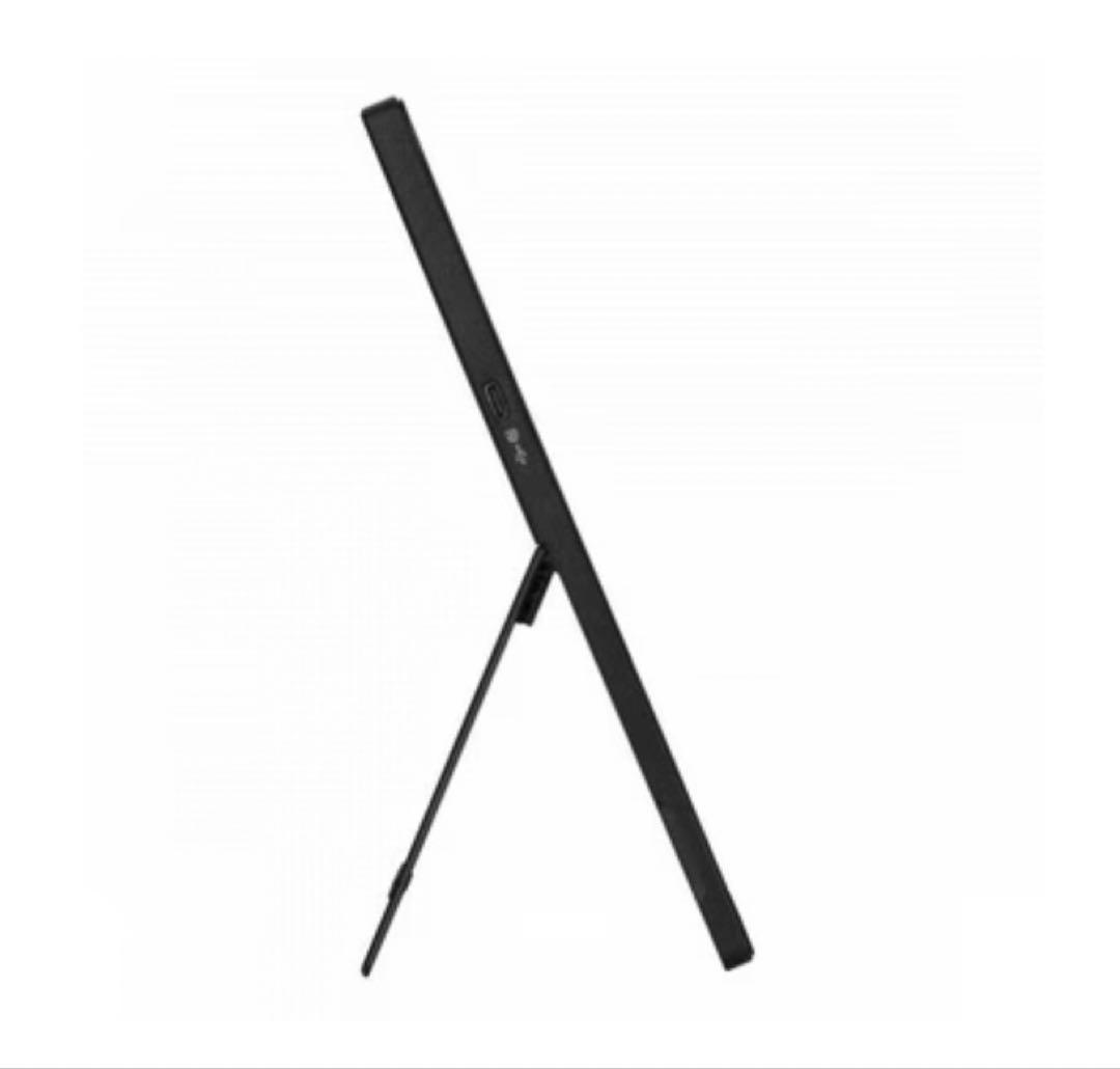 新品未開封 ASUS 15.6インチ ポータブルモニター MB16ACV