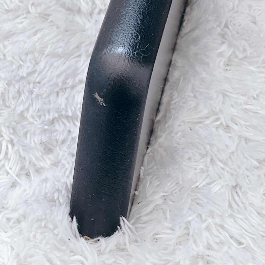 STOKKEストッケTRIPP TRAPPトリップトラップ ブラック シリアル3