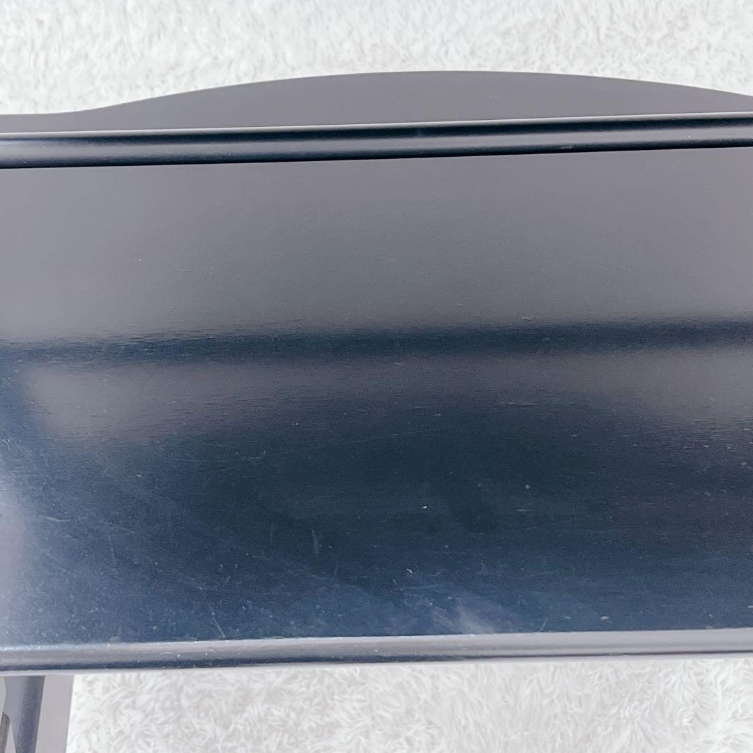 STOKKEストッケTRIPP TRAPPトリップトラップ ブラック シリアル3