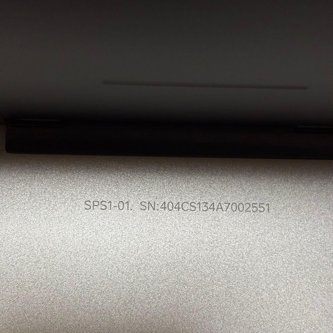 美品 Square レジスター スクエア POSレジ