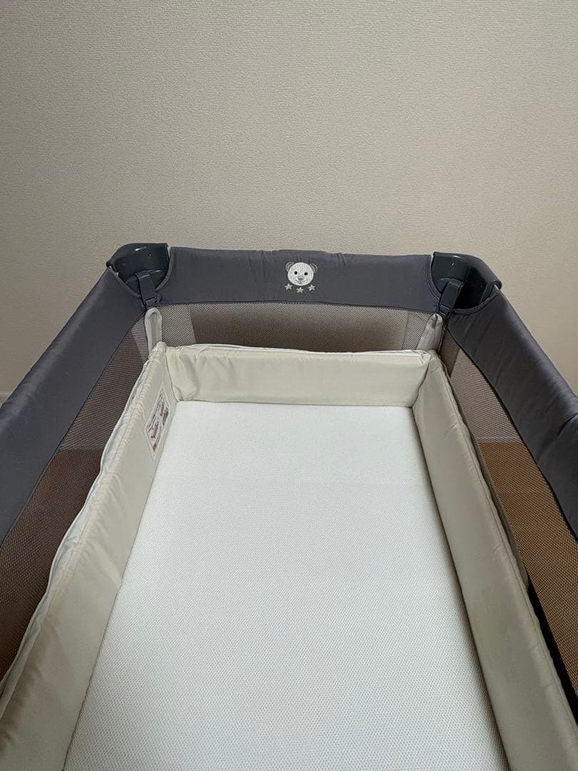 ココネルエアーAB ベアー