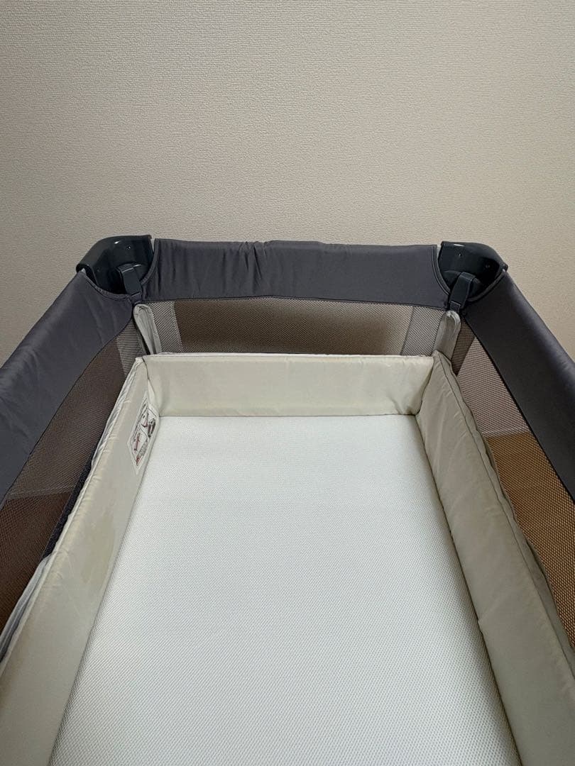 ココネルエアーAB ベアー