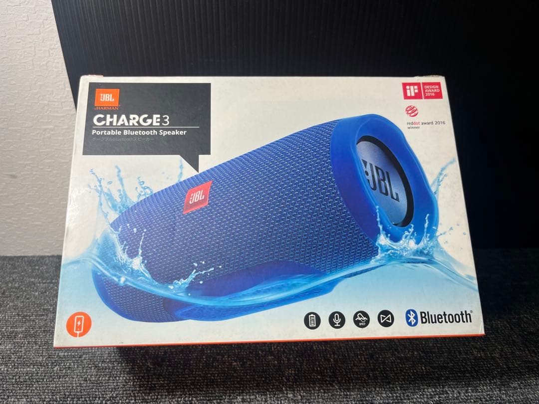 サボさん　●土日祝受取不可です●