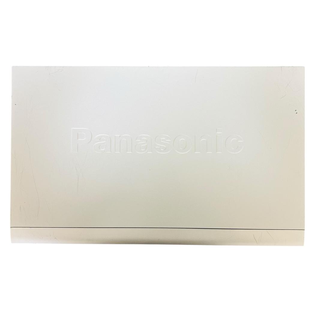Panasonic VHSハイファイビデオ ビデオデッキ NV-HX11