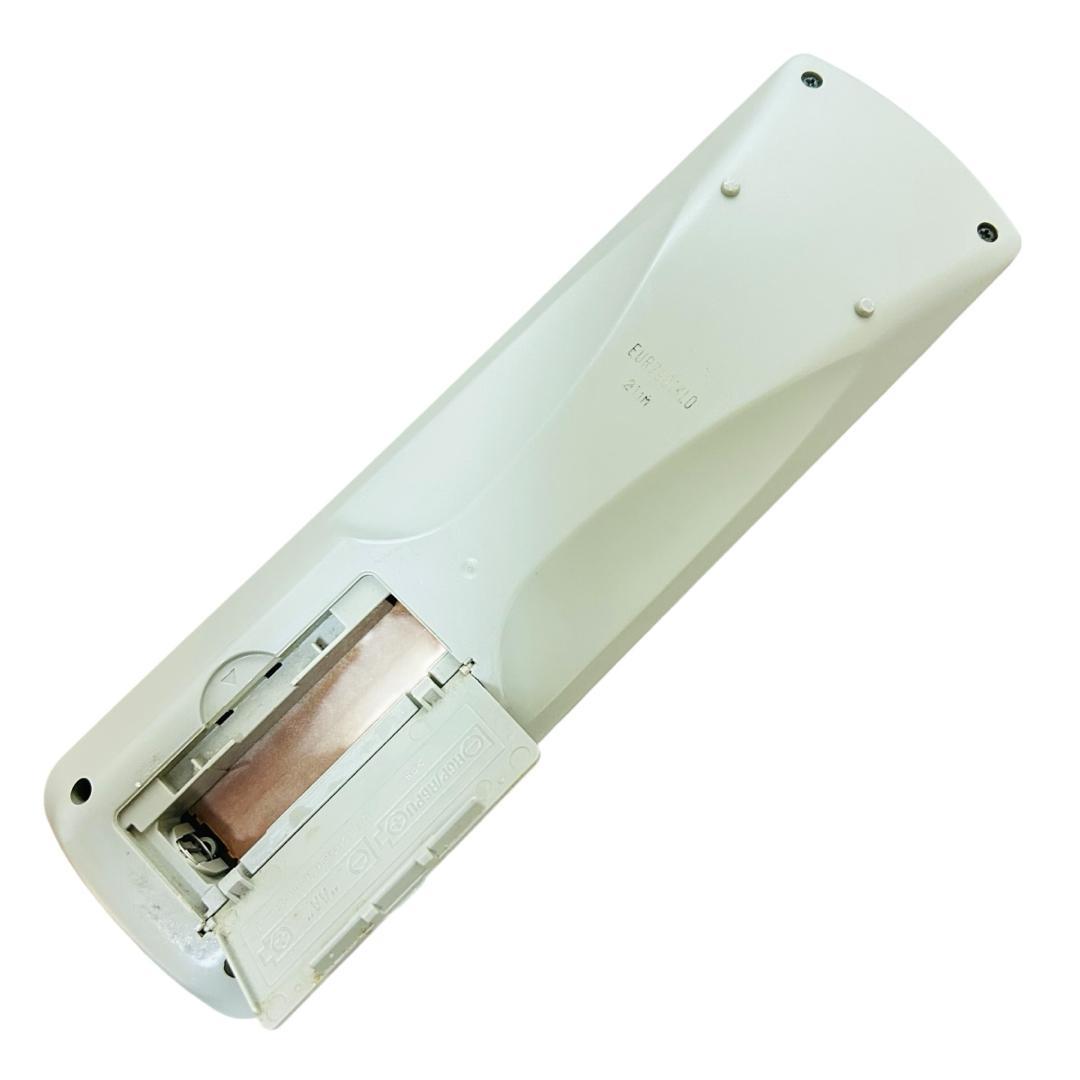 Panasonic VHSハイファイビデオ ビデオデッキ NV-HX11