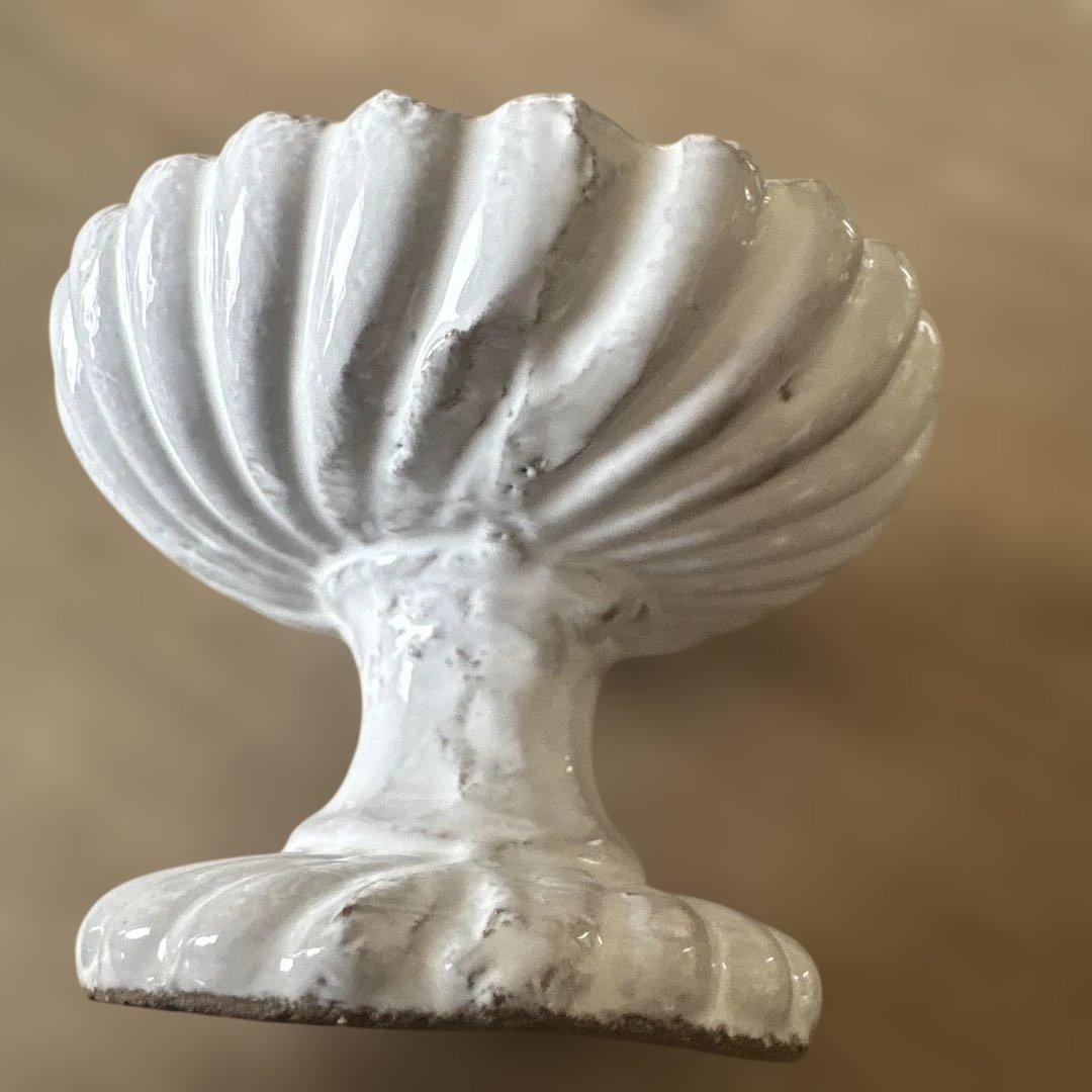 アスティエ　お香立て