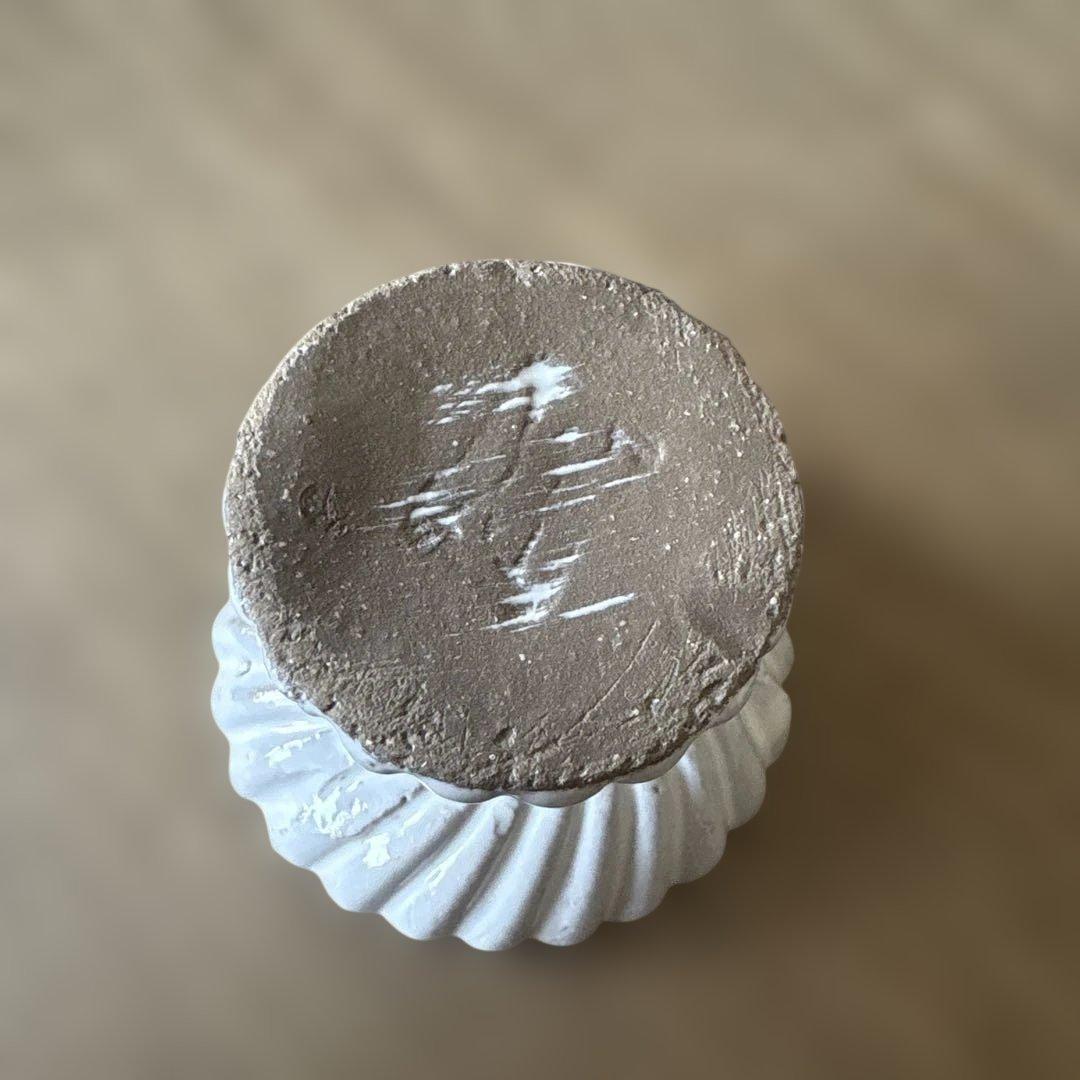 アスティエ　お香立て