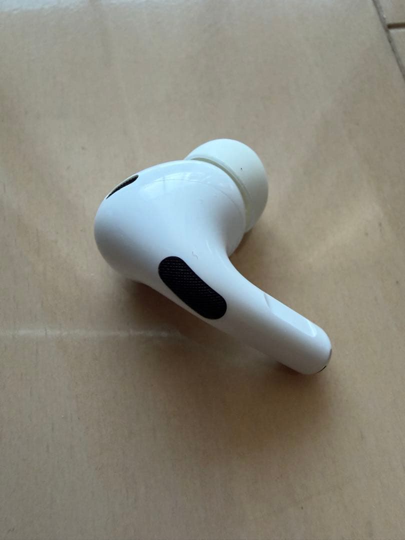 （純正）Apple AirPods Pro2 Type-C 本体