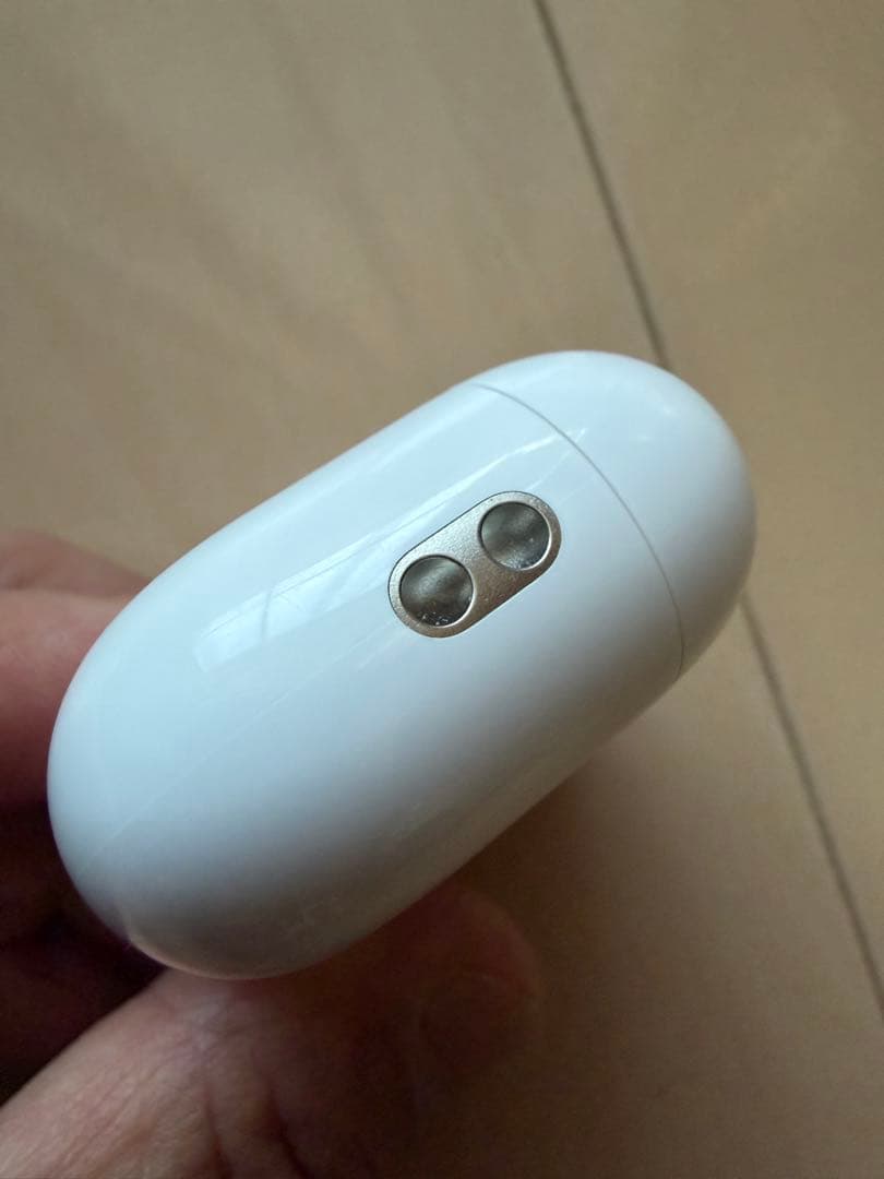 （純正）Apple AirPods Pro2 Type-C 本体