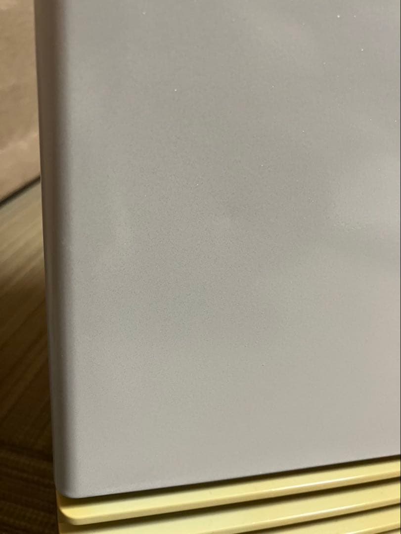 NORITZ ノーリツ 温水ルームヒーター RH-5502RN-BL