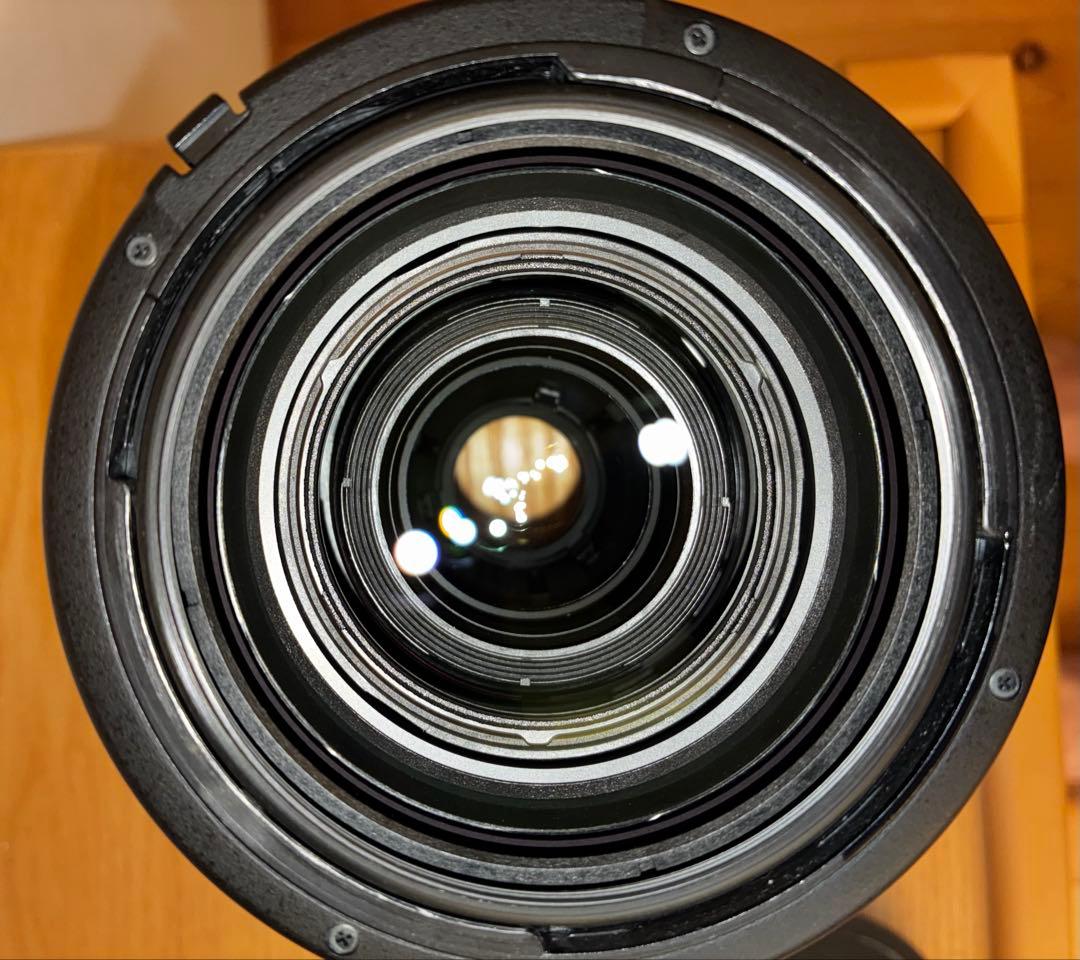 ［美品］Canon EF 70-200mm f/2.8L IS II USM