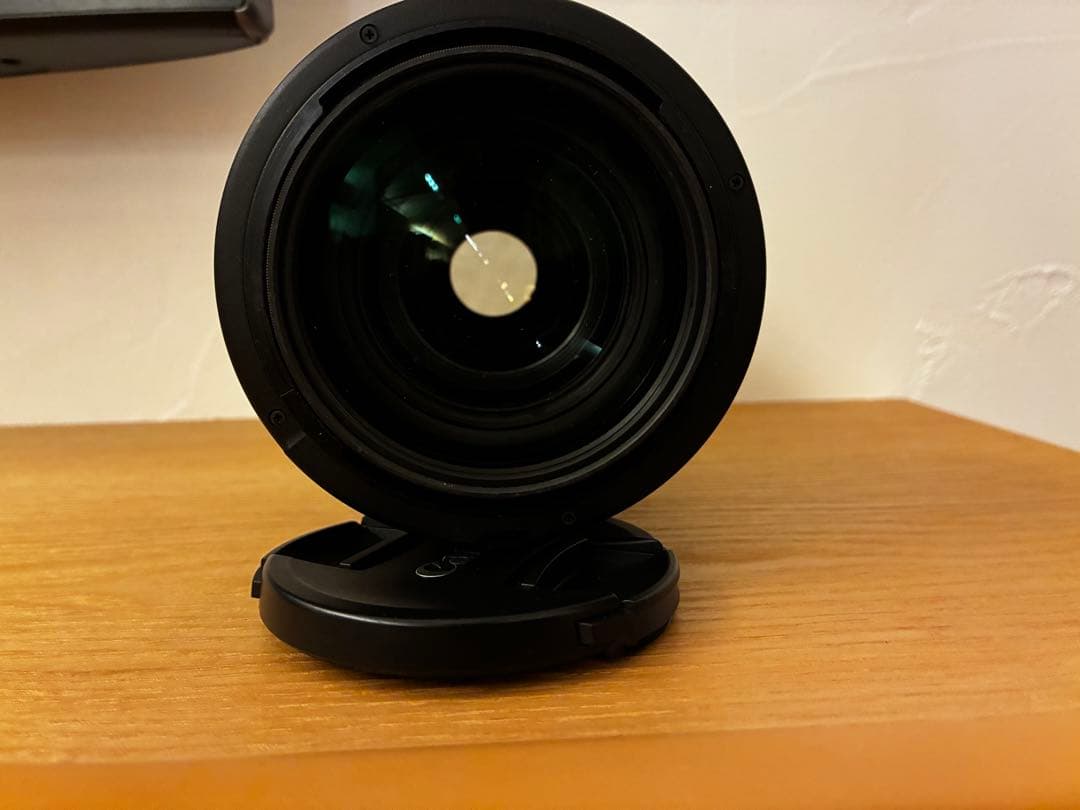 ［美品］Canon EF 70-200mm f/2.8L IS II USM