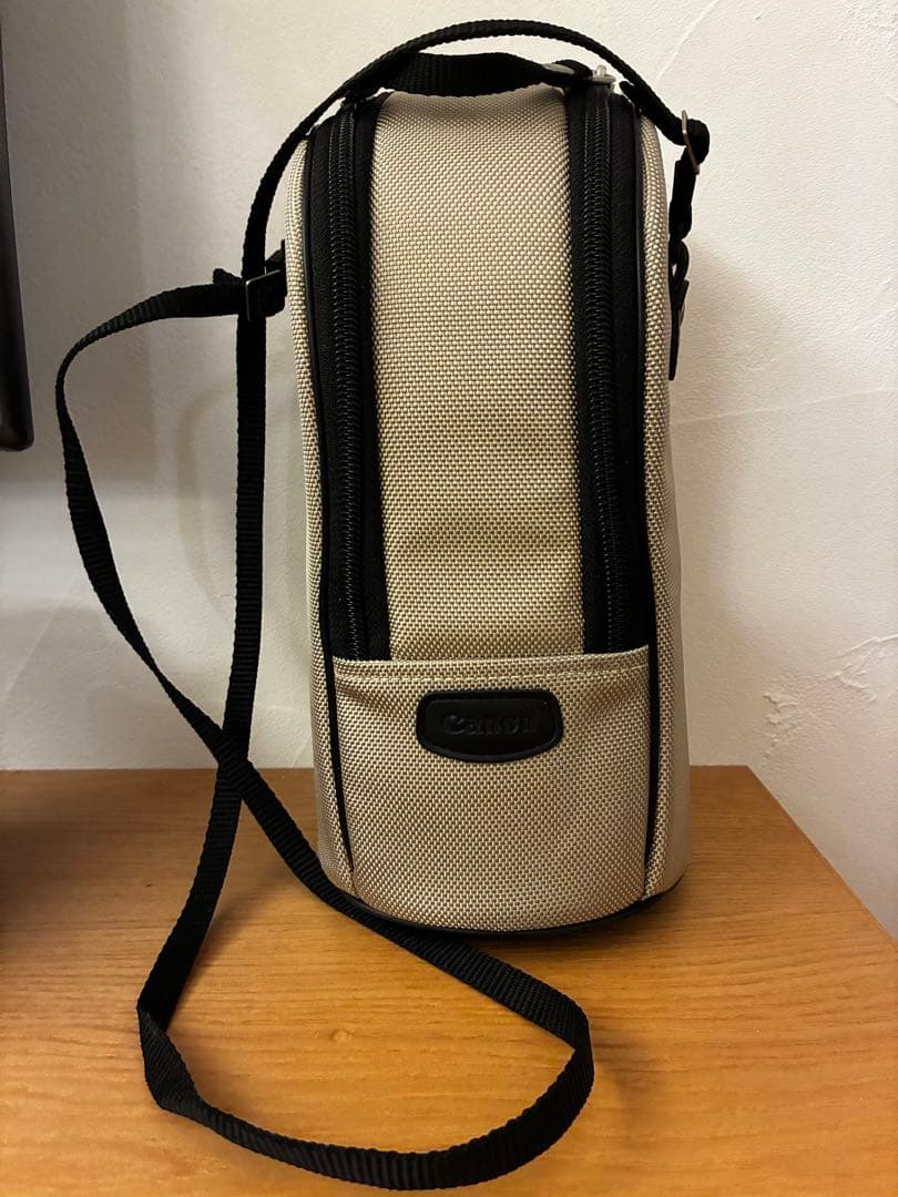 ［美品］Canon EF 70-200mm f/2.8L IS II USM