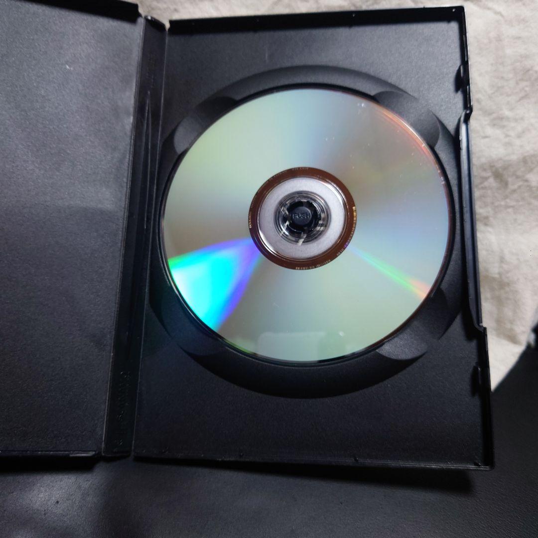 廃盤激レア　セルビアン・フィルム 完全版DVD