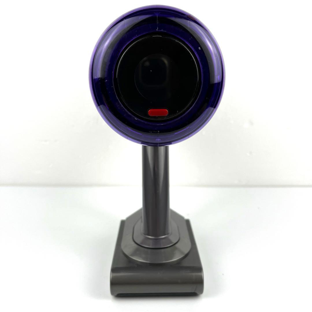 【分解洗浄】 Dyson digital slim SV18 本体のみ　d24